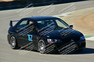 media/Nov-02-2025-Speed Ventures (Sun) [[61724e2e34]]/Purple/Session 2/